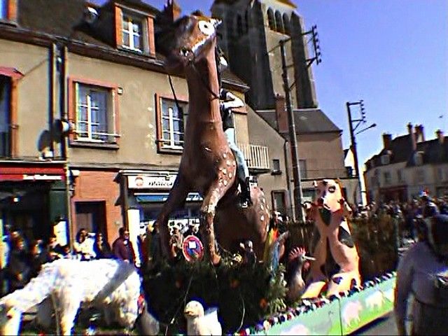carnaval 2012 (147).jpg
